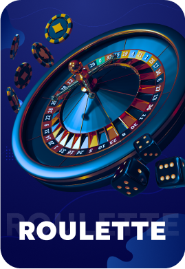 Roulette